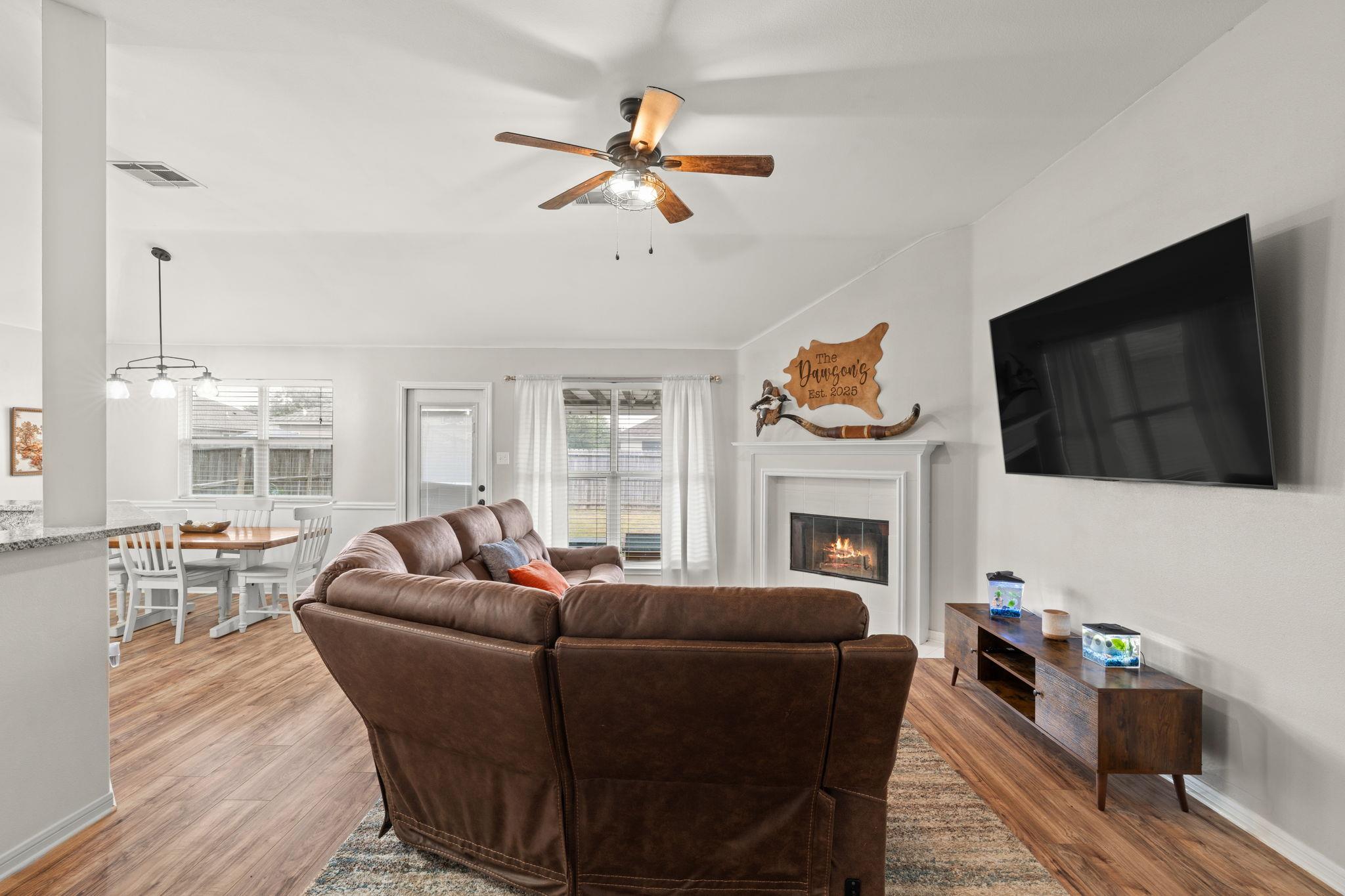1119 Wild DR — photo 4