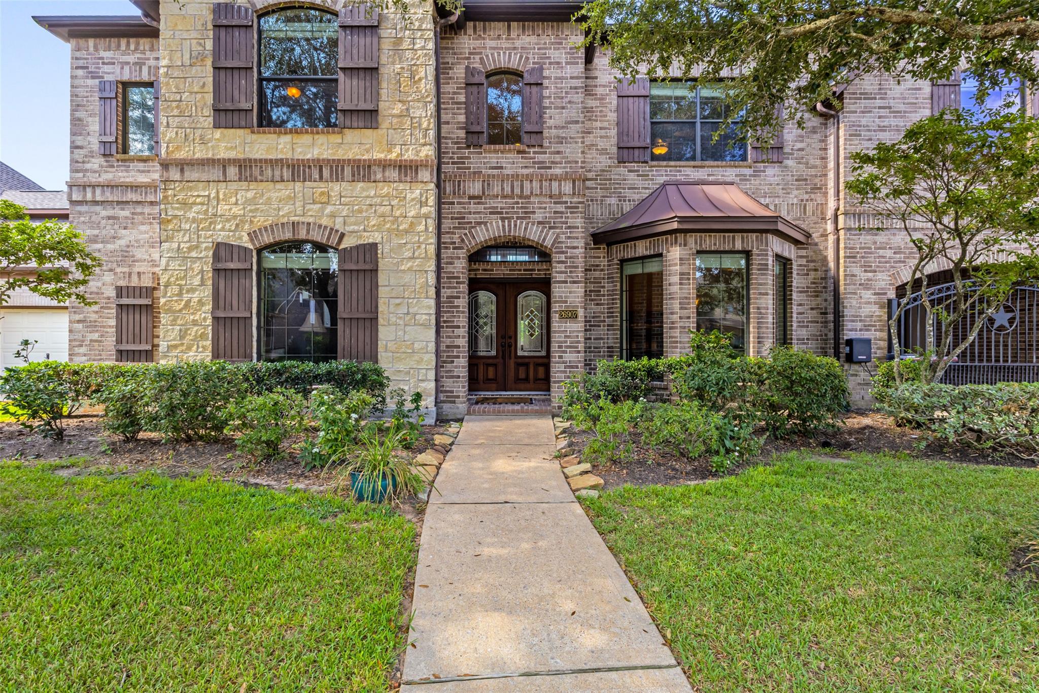 26907 Monarch VLY — photo 3