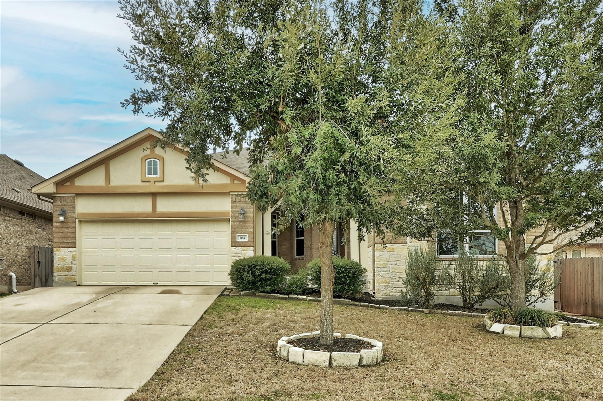104 Turvey CV — photo 3