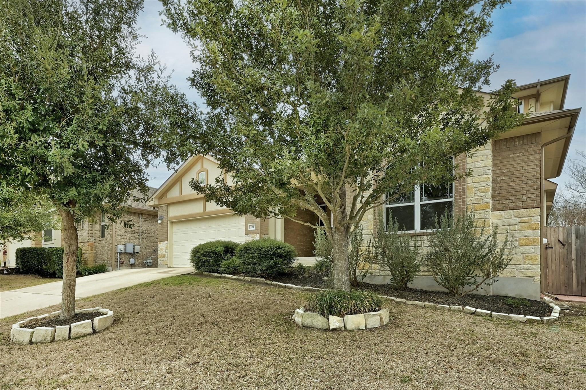 104 Turvey CV — photo 4