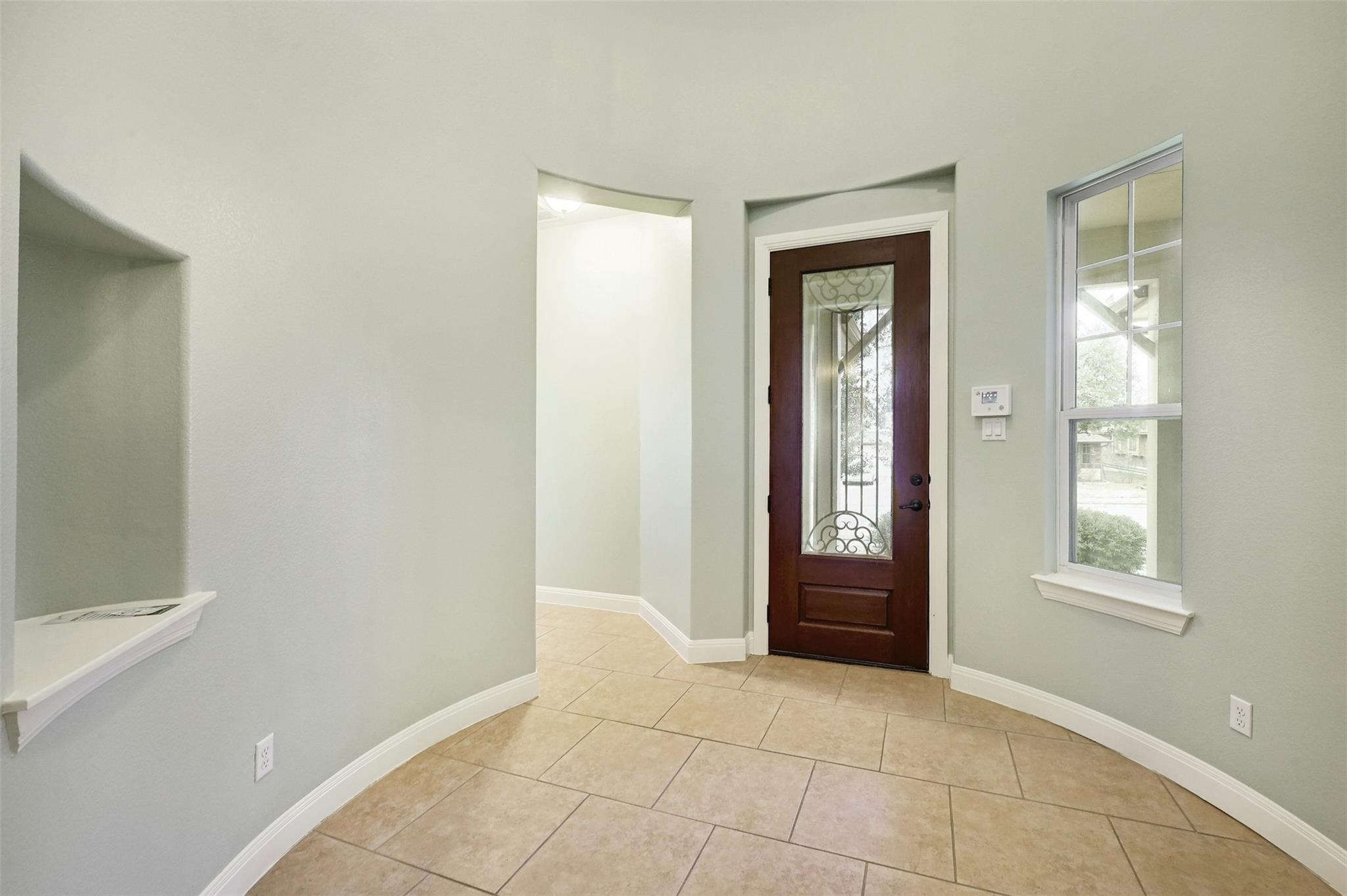 104 Turvey CV — photo 5