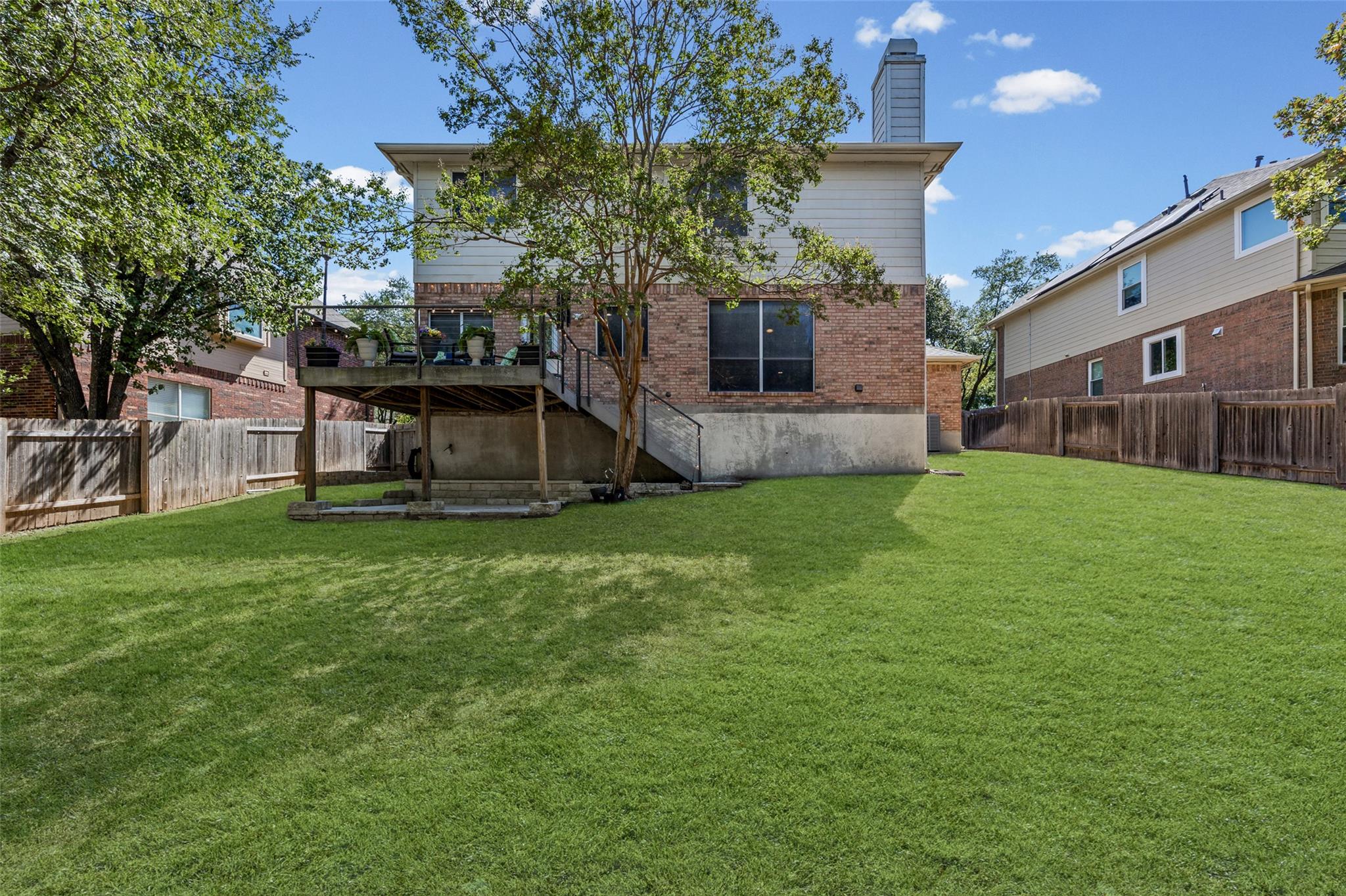 13019 Scofield Farms DR — photo 3