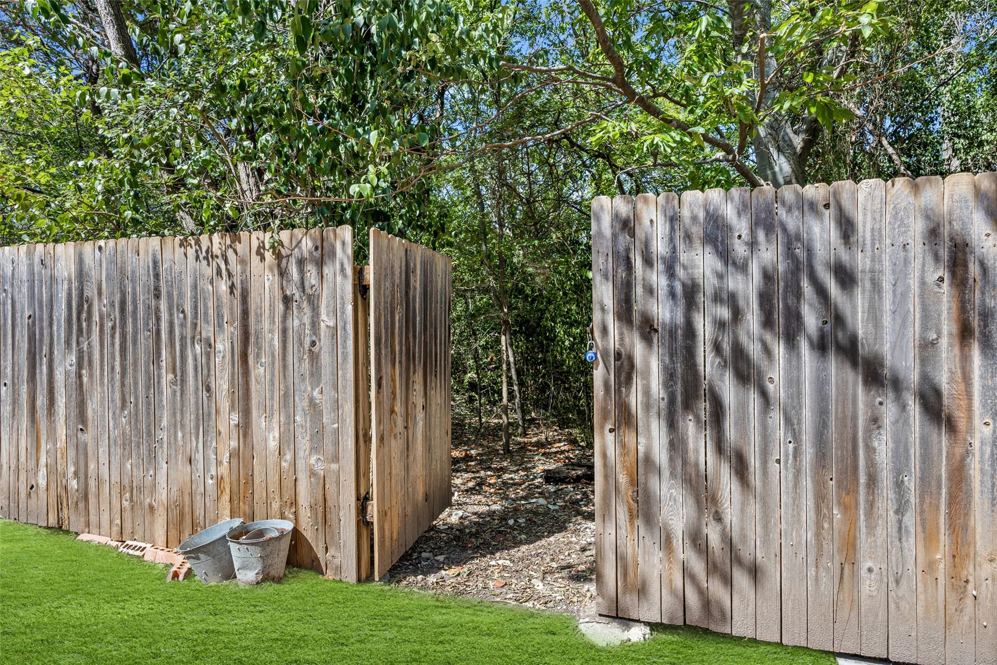 13019 Scofield Farms DR — photo 5