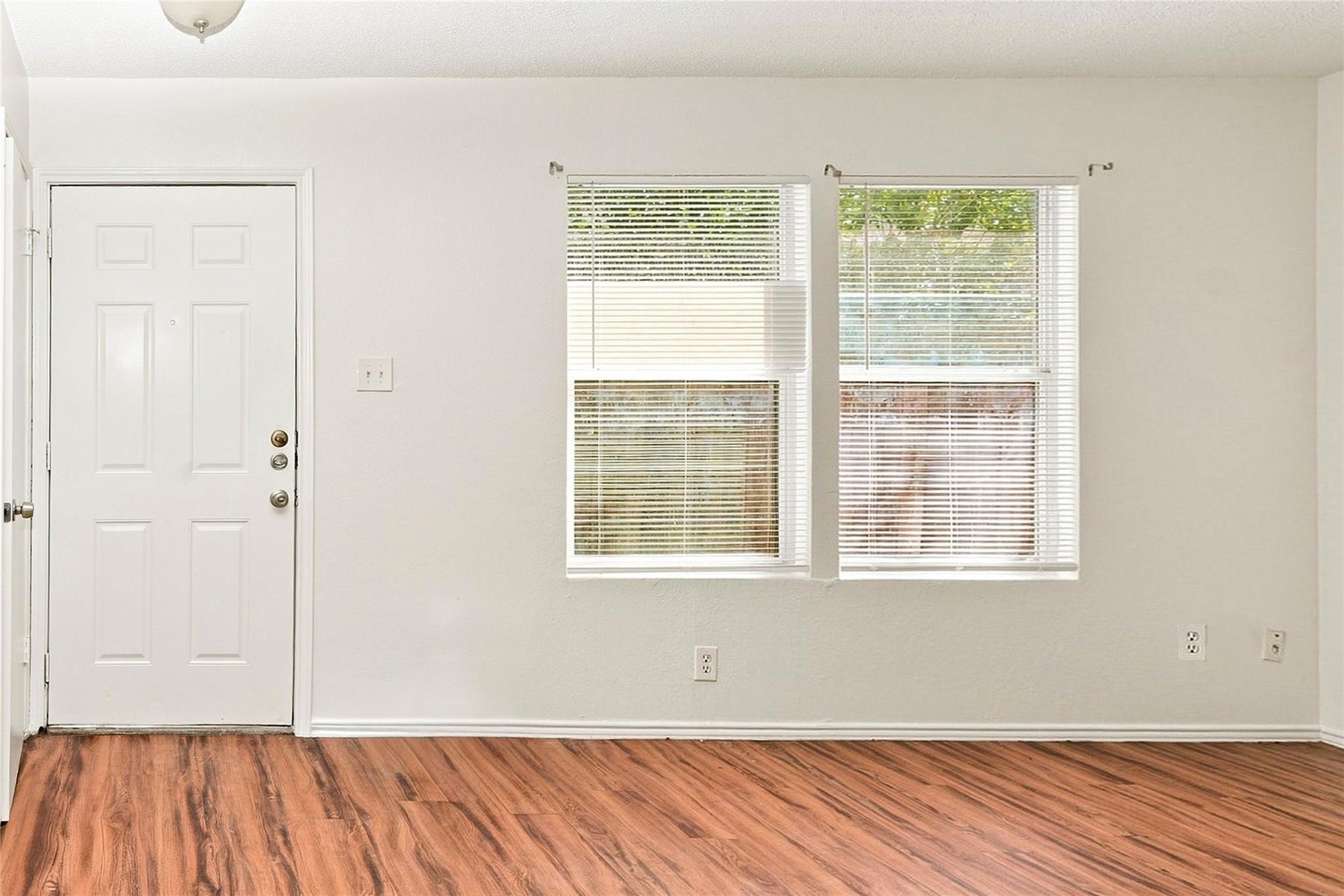 6906 Deep CIR #A — photo 3