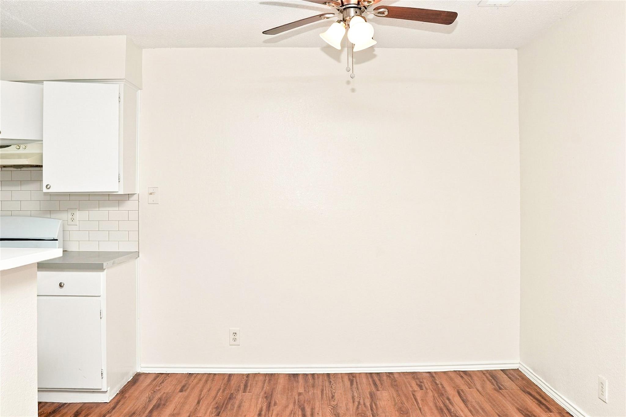 6906 Deep CIR #A — photo 4