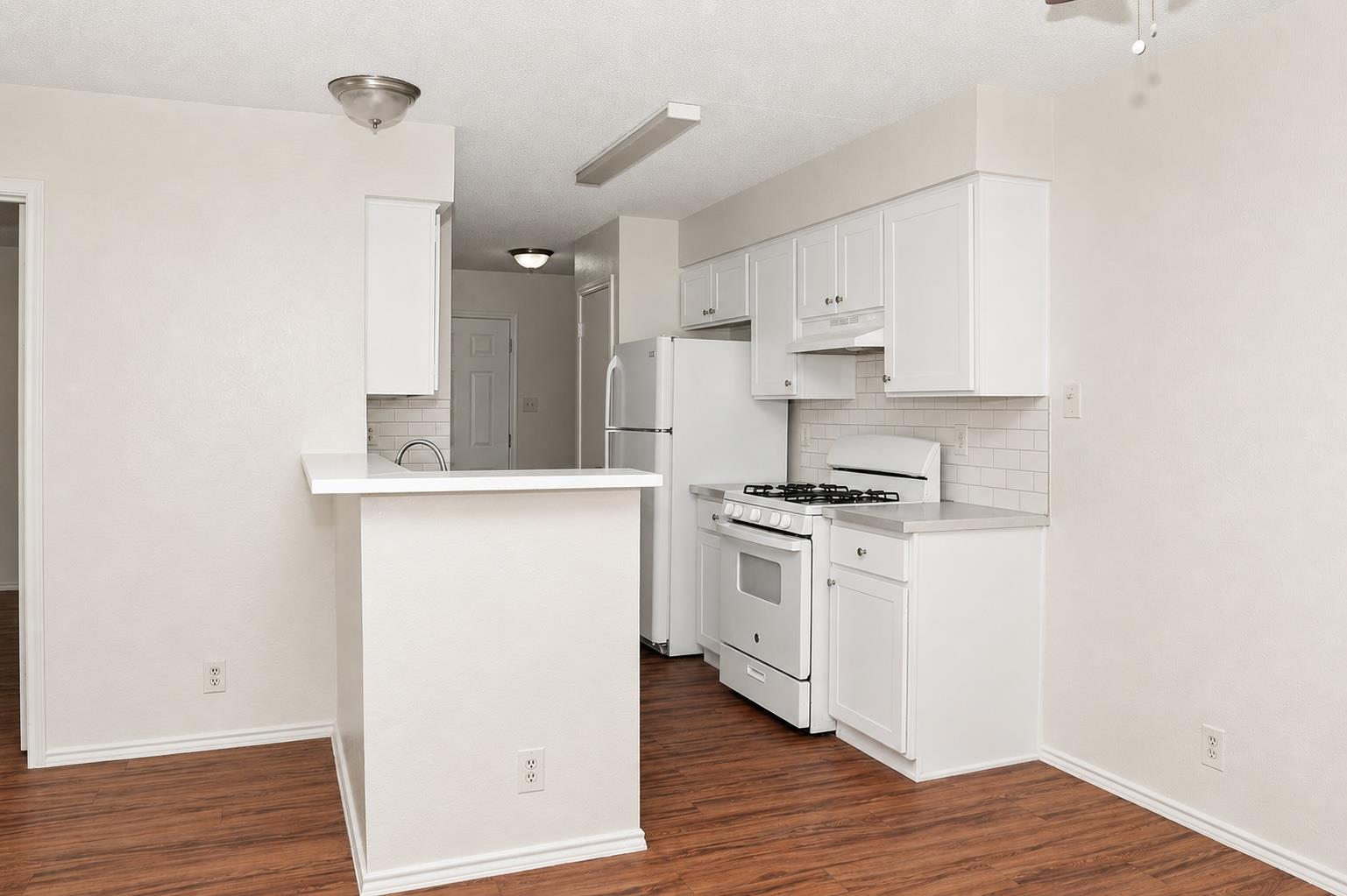 6906 Deep CIR #A — photo 5