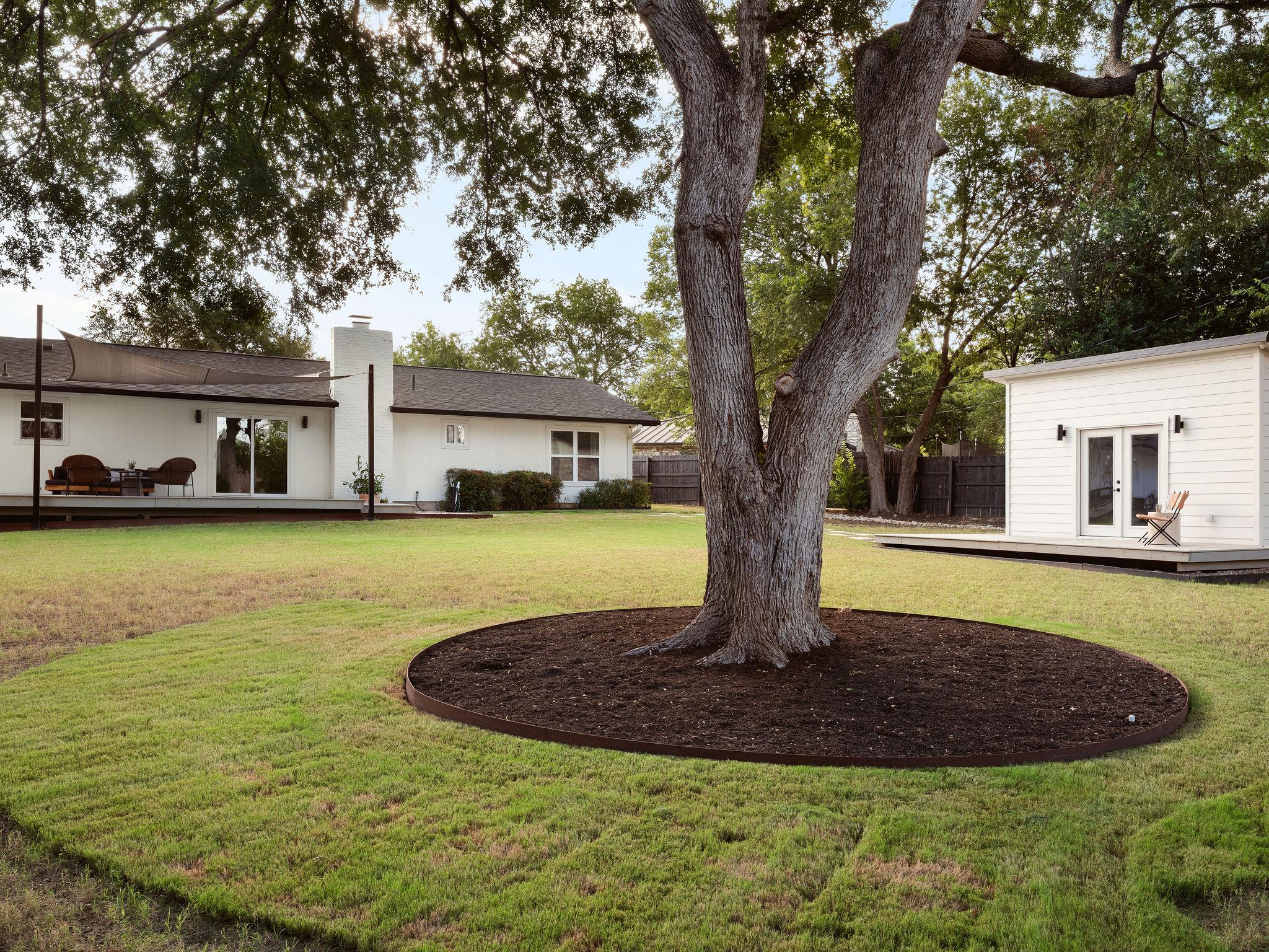 3009 Val DR — photo 5