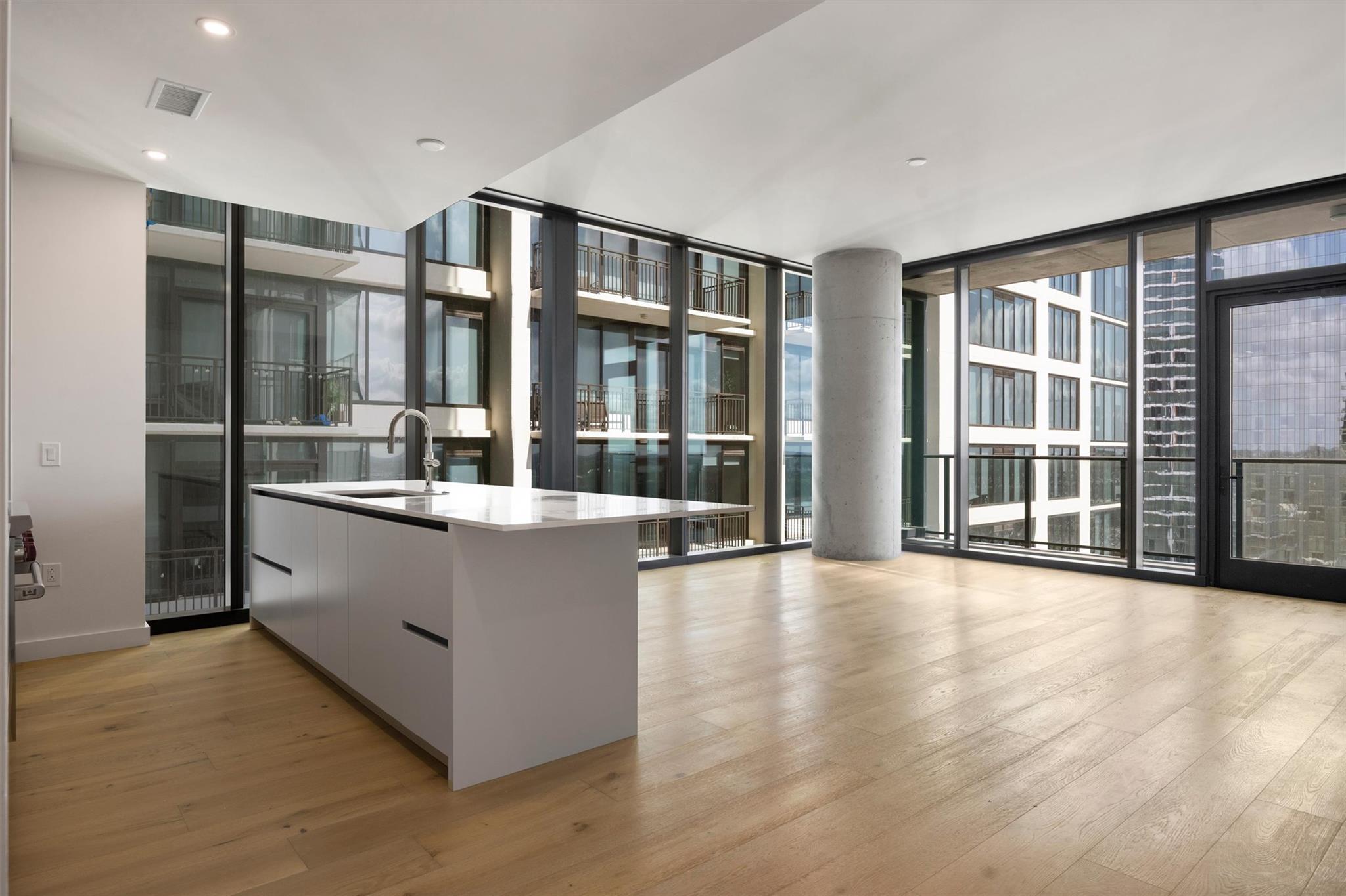 610 Davis ST #2408 — photo 5