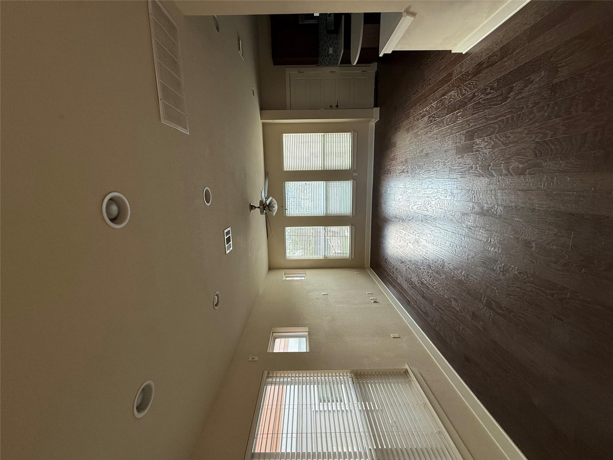 2825 Stock DR — photo 3
