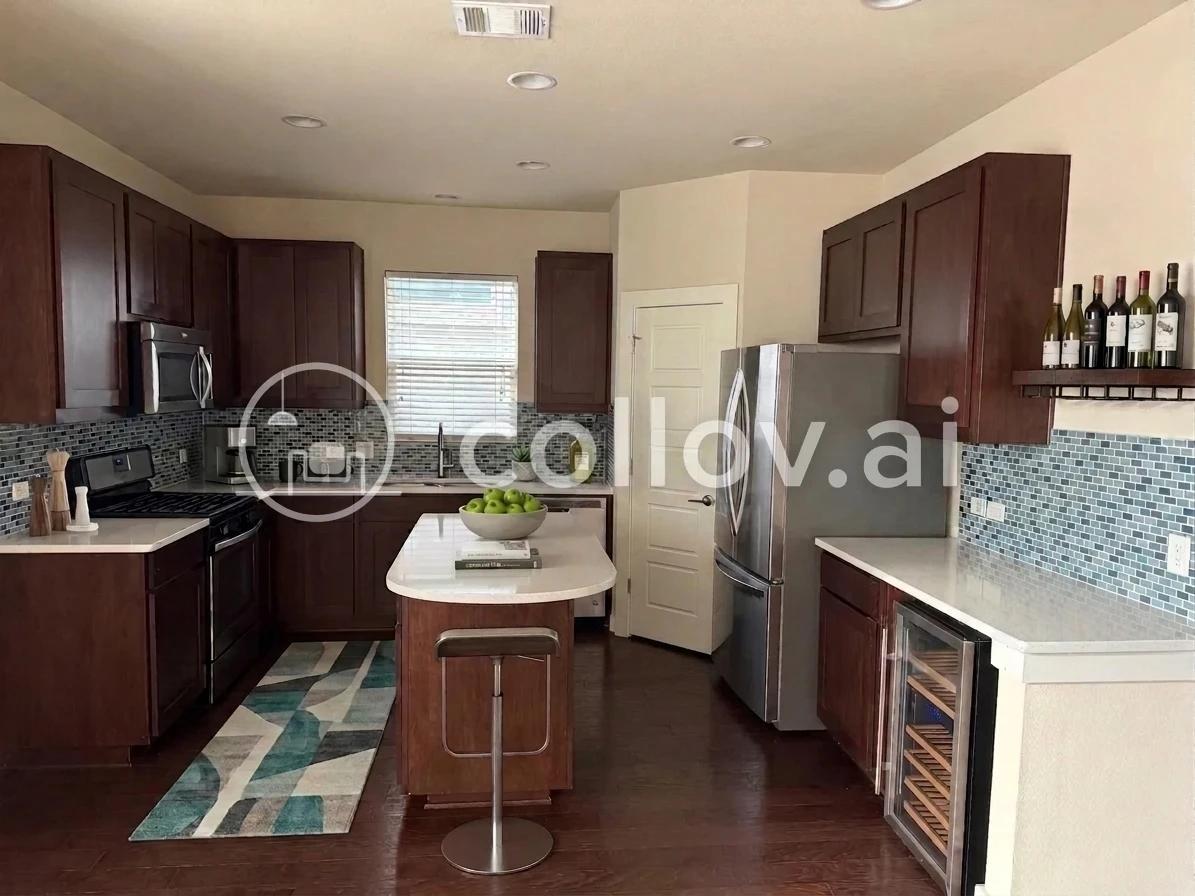 2825 Stock DR — photo 5