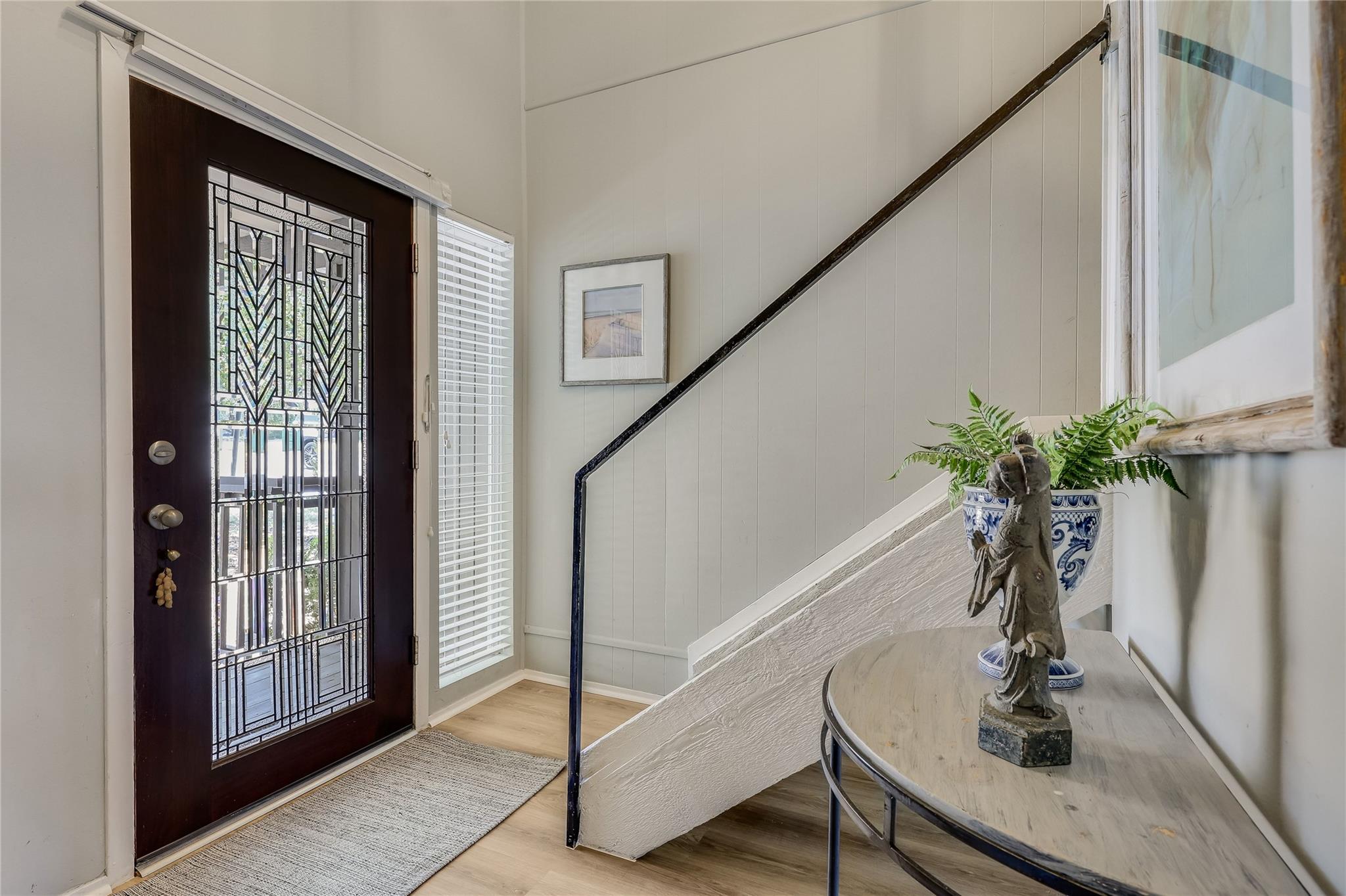 239 VENTURE BLVD — photo 5