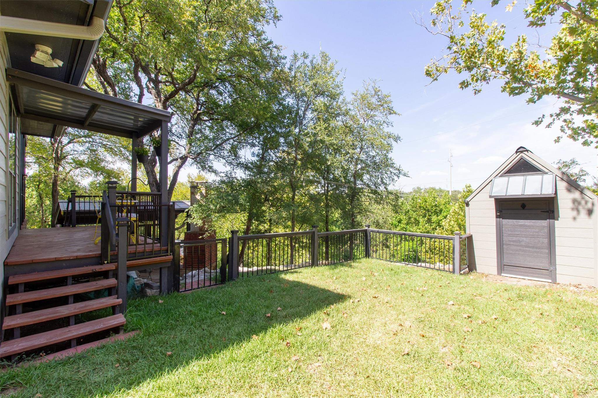 1701 Johnson WAY — photo 3