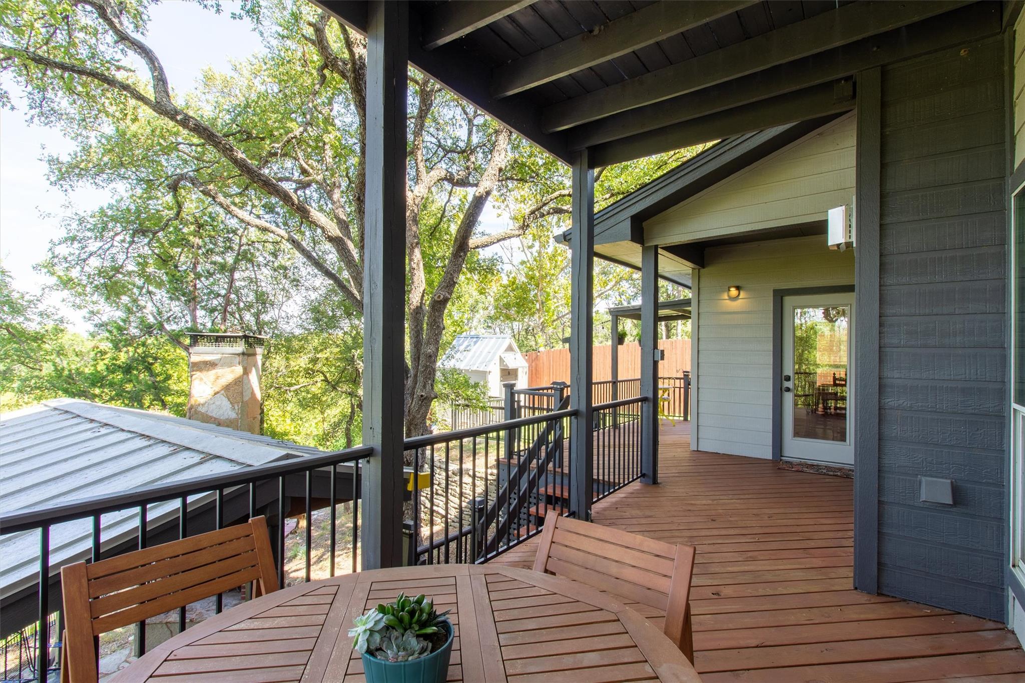 1701 Johnson WAY — photo 4