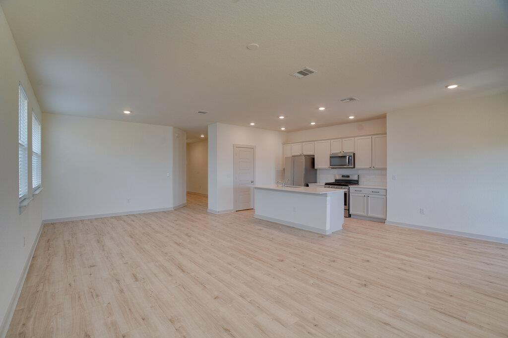 14305 McArthur DR — photo 5
