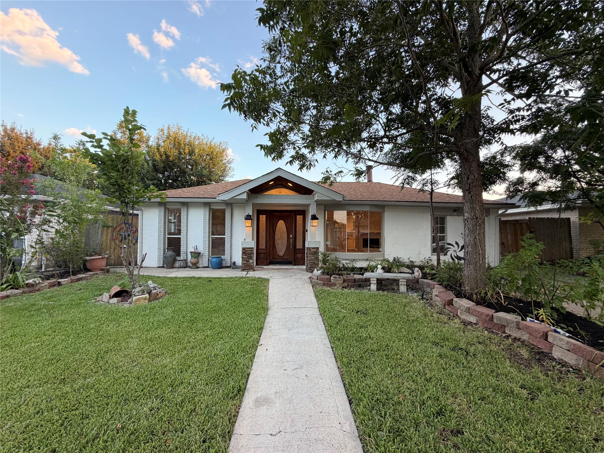 11631 Langdon LN