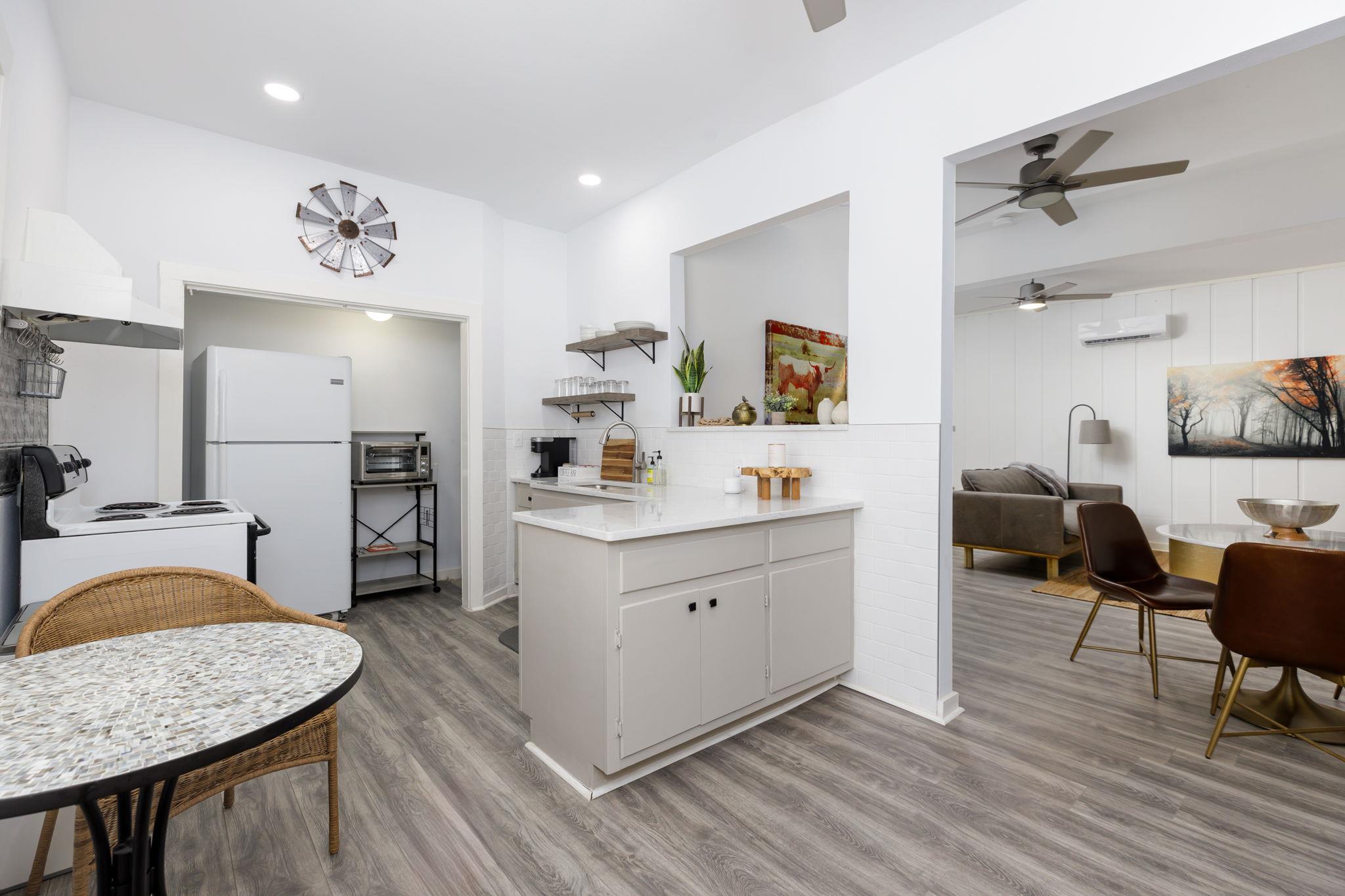 110 Craig PL