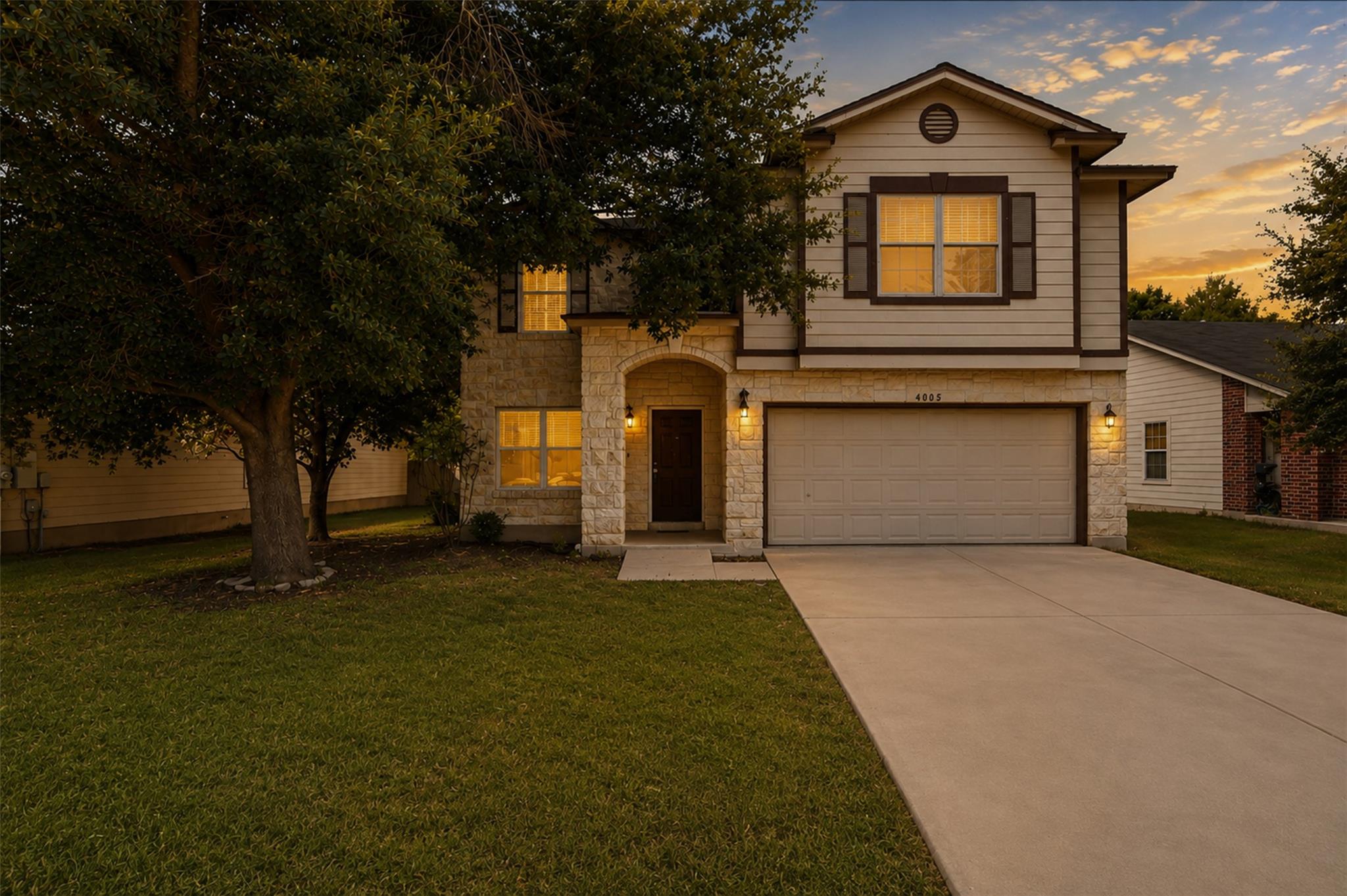 4005 Big Bend TRL