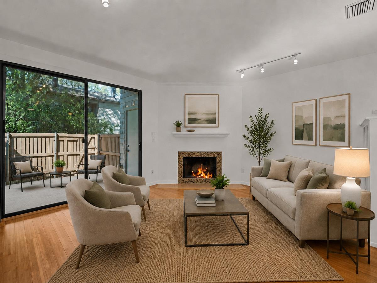 7122 Wood Hollow DR #71 — photo 3