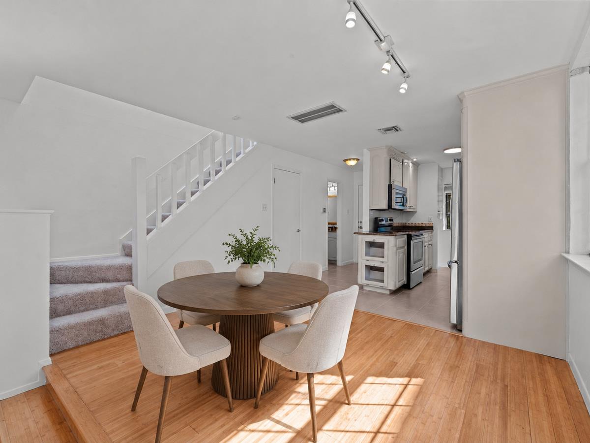 7122 Wood Hollow DR #71 — photo 4
