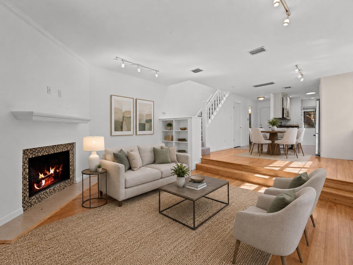 7122 Wood Hollow DR #71 — photo 5