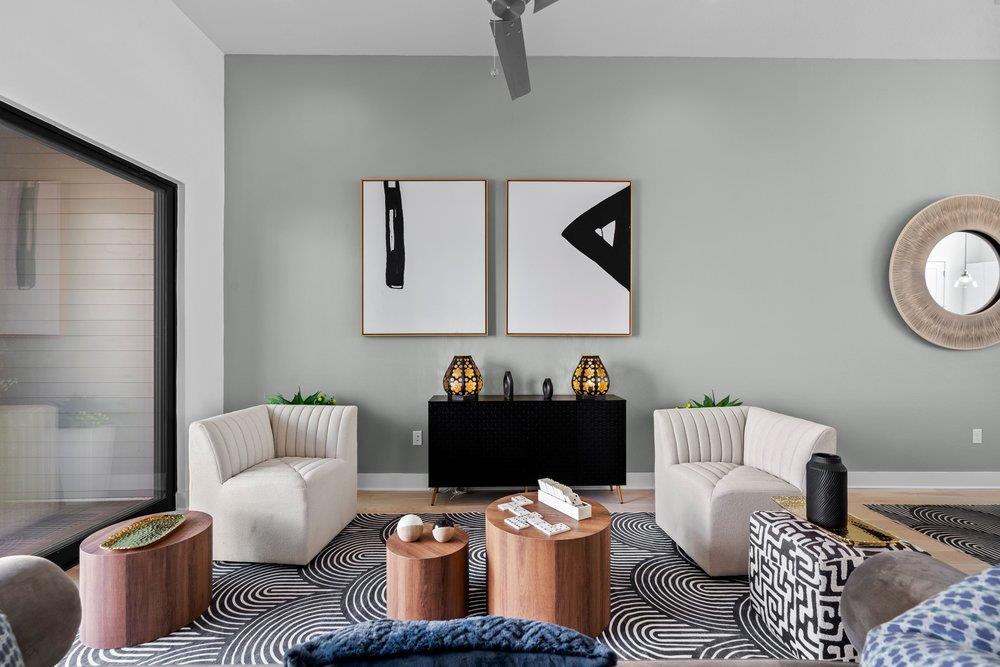 2805 McCurdy ST #5 — photo 4