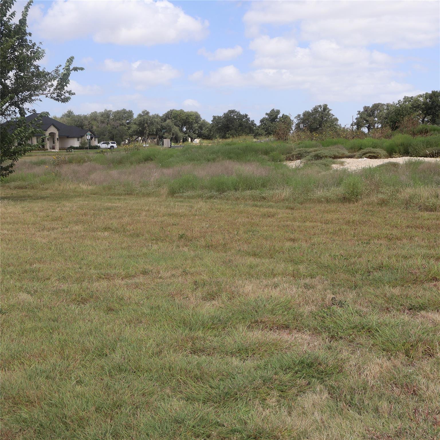 105 Huerta RD