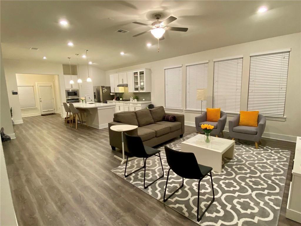 15700 Apex PL — photo 3