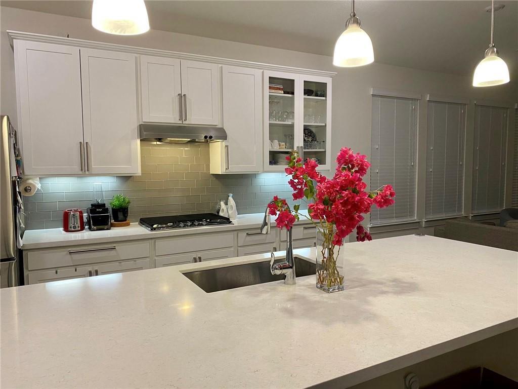 15700 Apex PL — photo 5