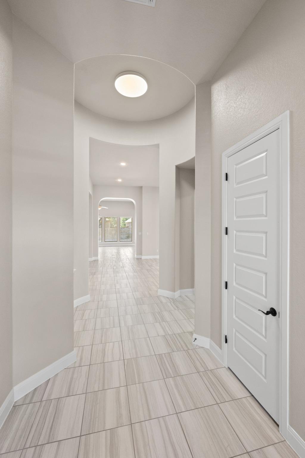 4152 Haight ST — photo 3