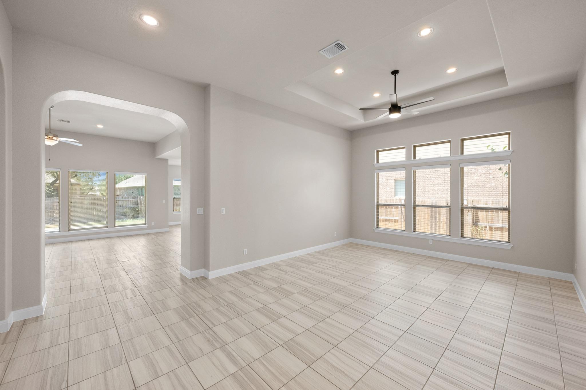 4152 Haight ST — photo 5