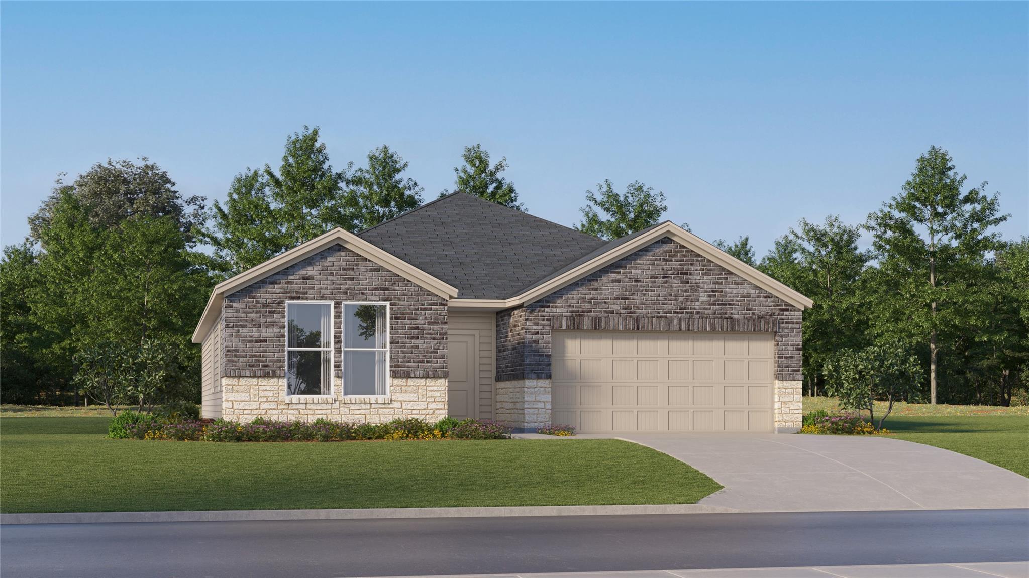 2314 Porch Swing DR — photo 4