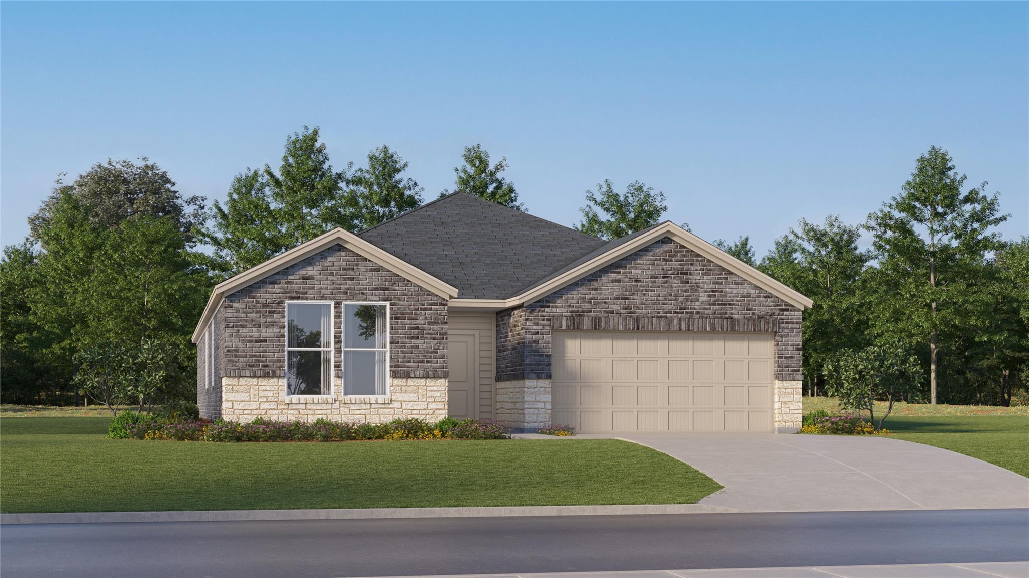 2314 Porch Swing DR — photo 5