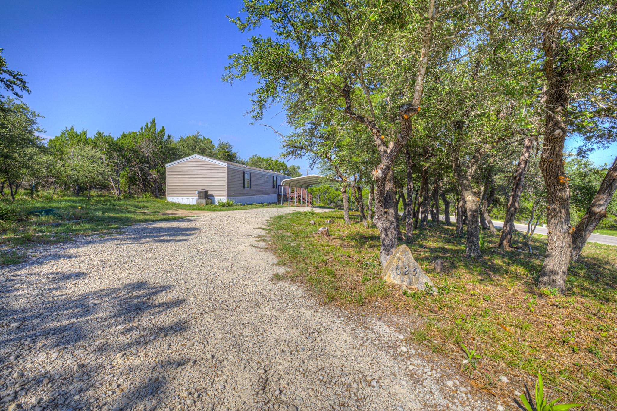 625 Cypress DR — photo 4