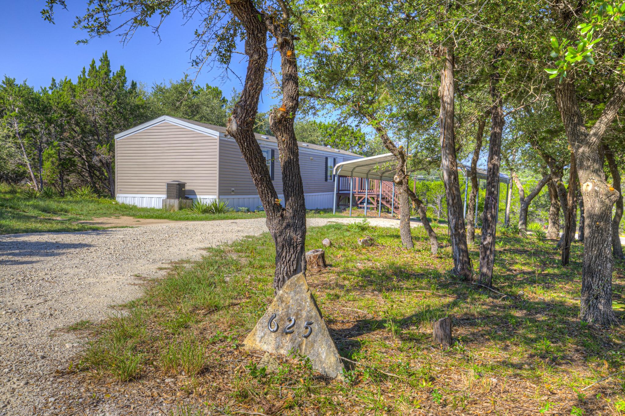 625 Cypress DR — photo 5