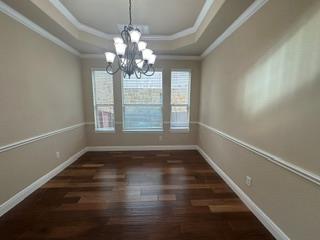 4524 Cervinia DR — photo 3