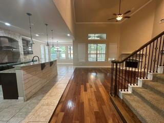 4524 Cervinia DR — photo 4
