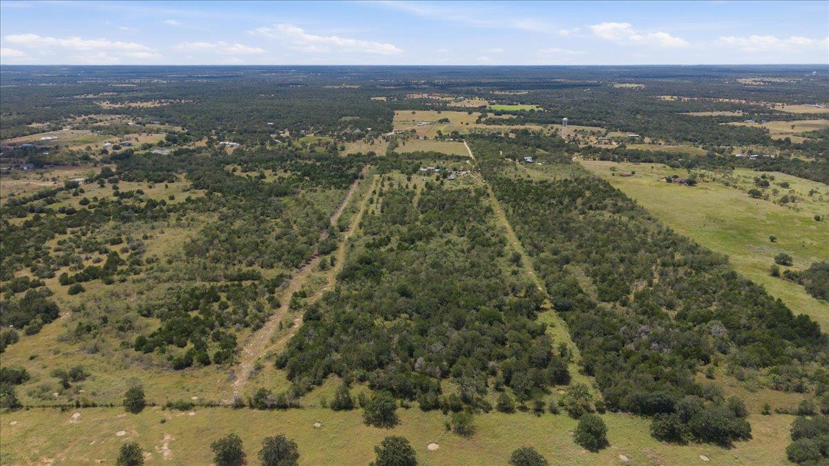 5100 FM 535 — photo 3