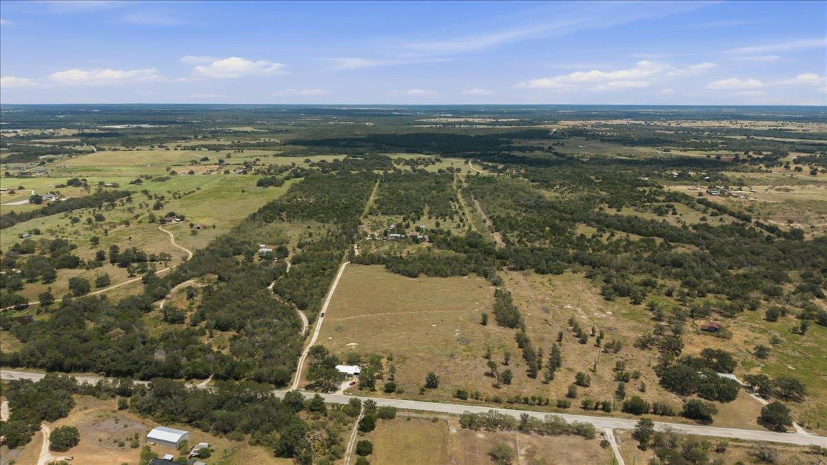 5100 FM 535 — photo 4