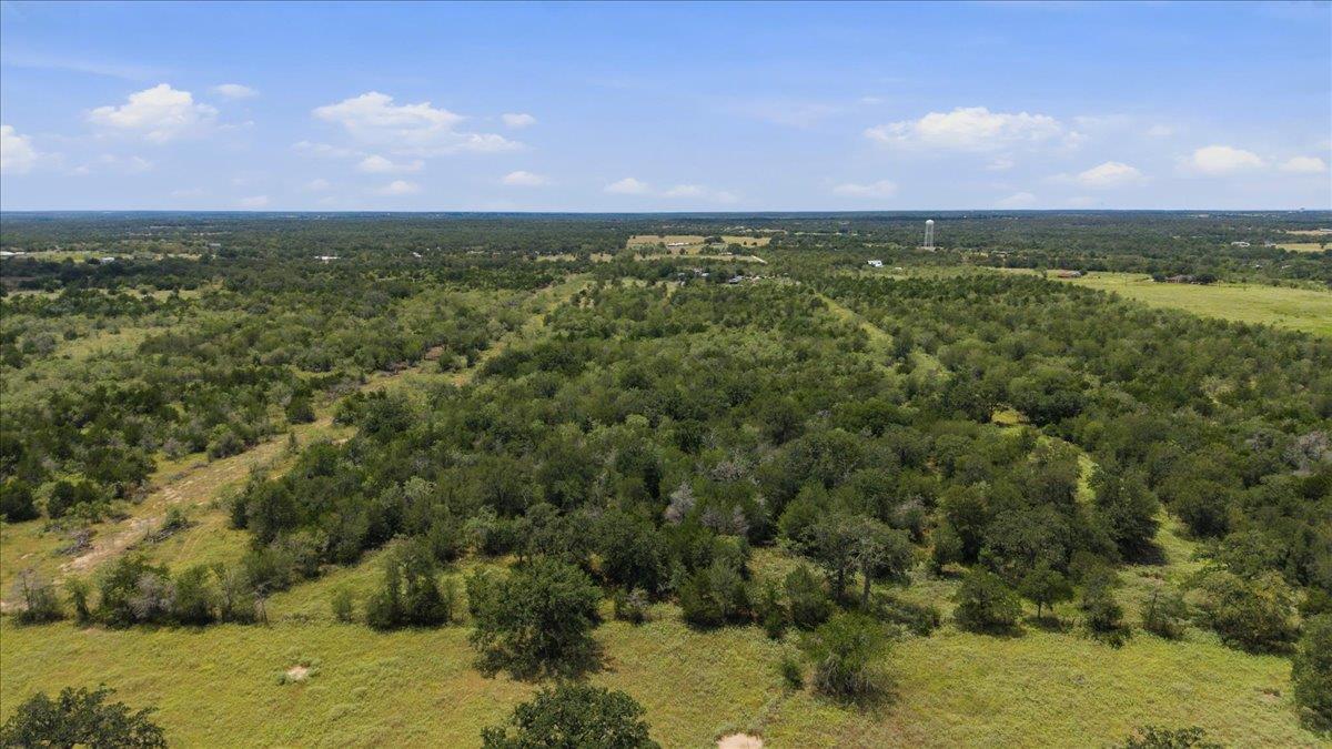 5100 FM 535 — photo 5