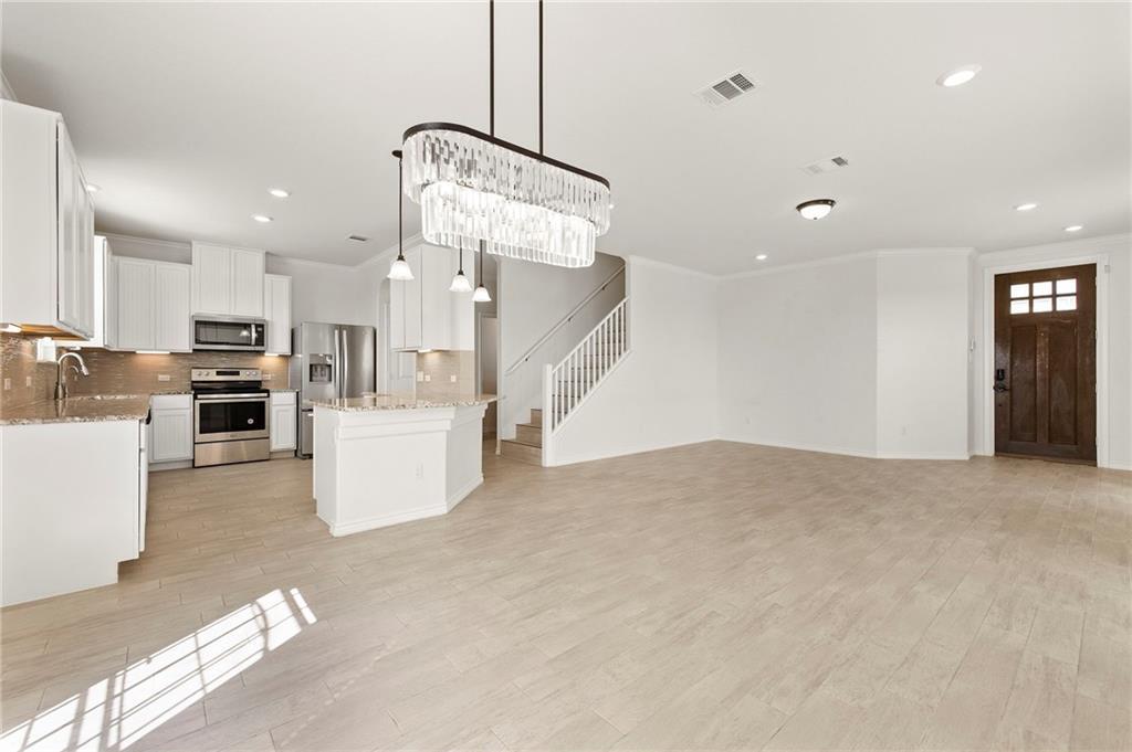 300 Wilhem WAY — photo 3