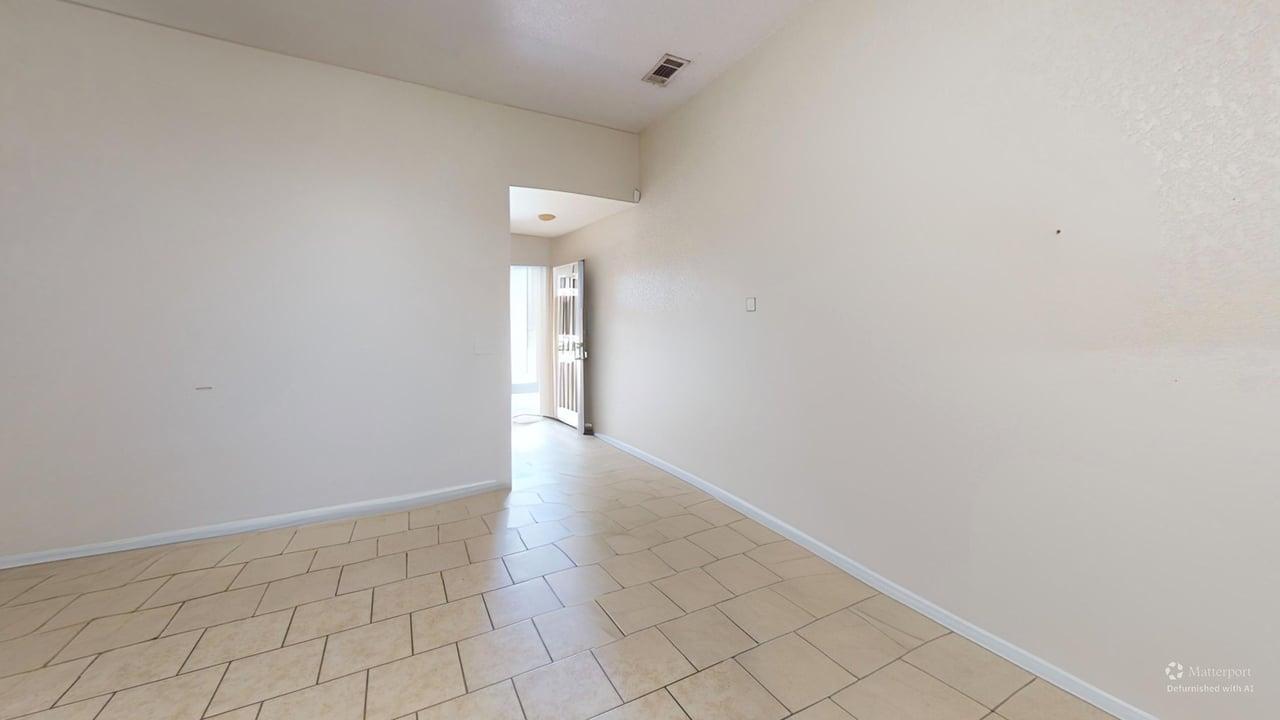 3302 Southhill DR — photo 5