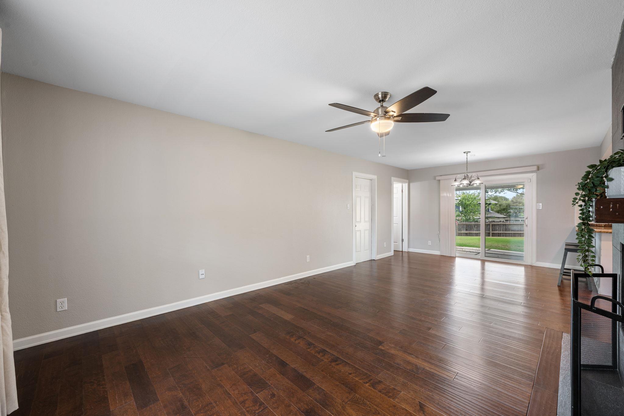 7102 Fred Morse DR — photo 4