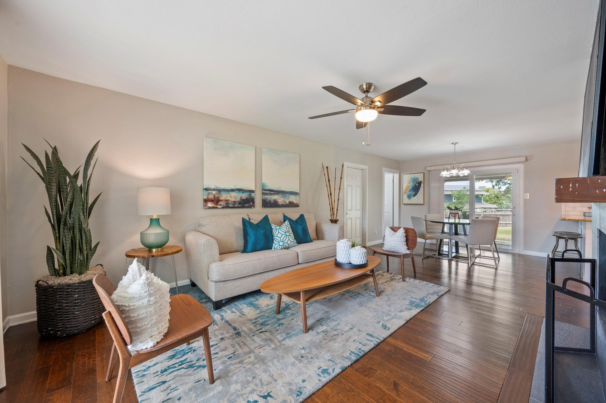 7102 Fred Morse DR — photo 5
