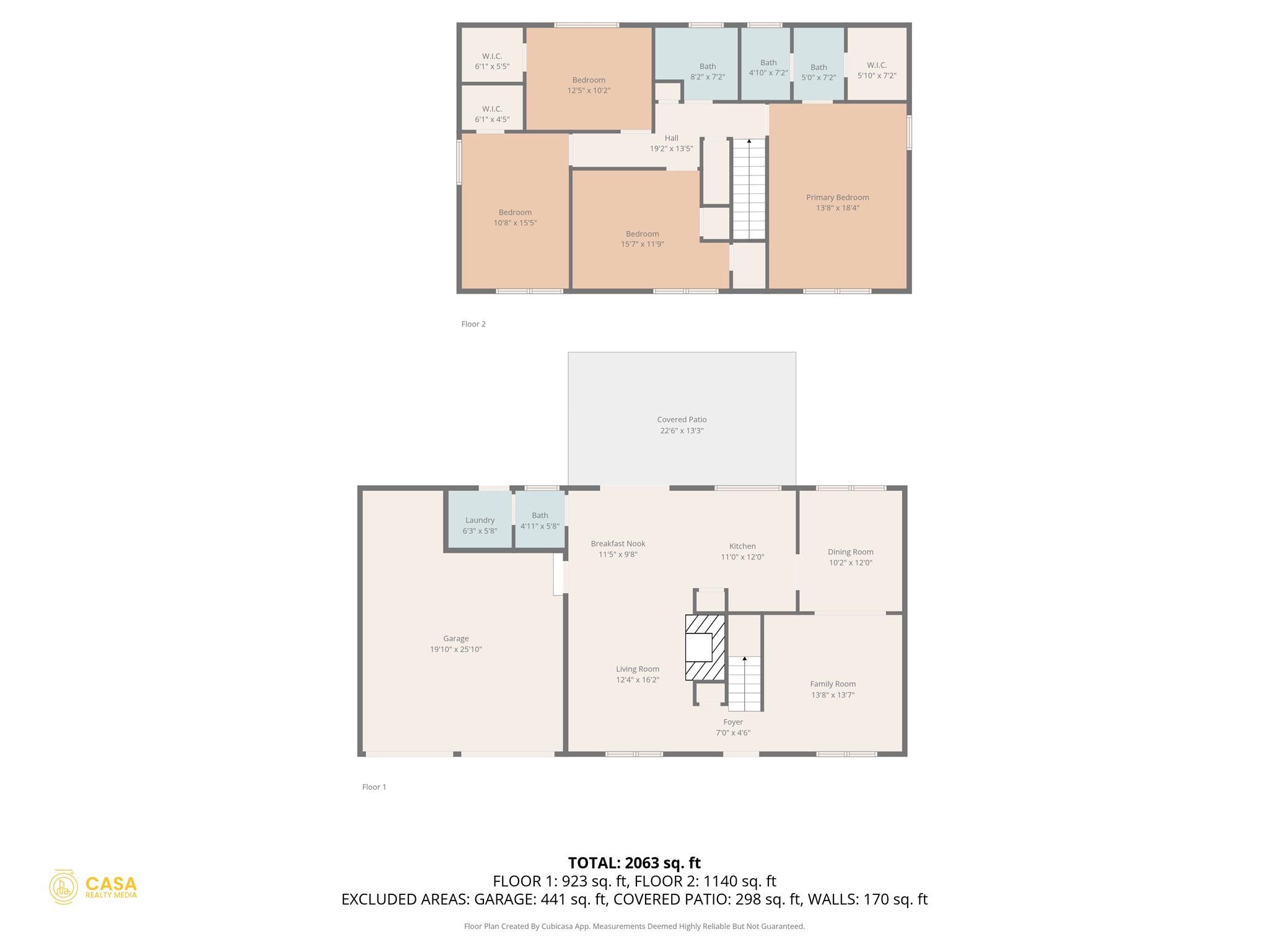 7102 Fred Morse DR — photo 3