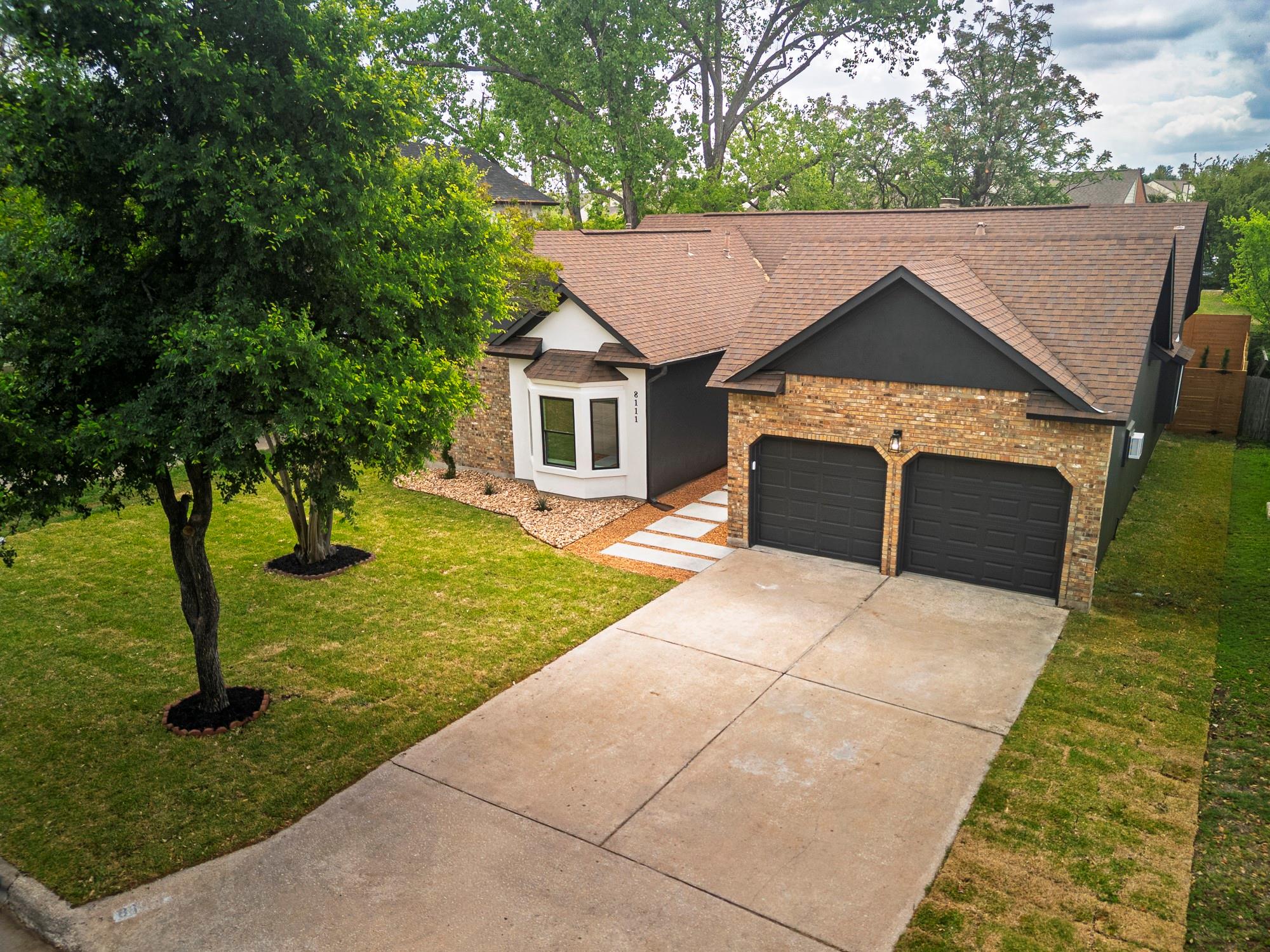 8111 Elkhorn Mountain TRL — photo 4