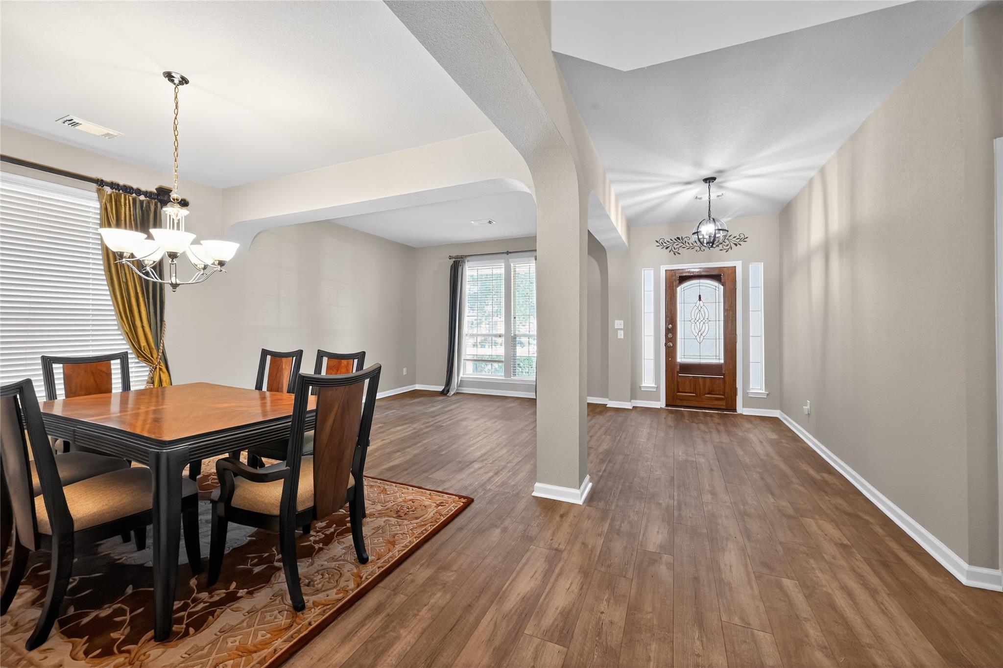 15512 Interlachen DR — photo 5