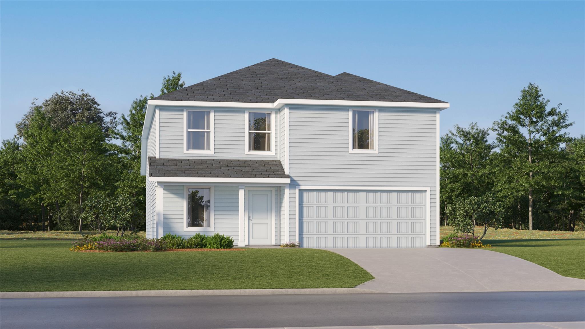 724 Whoopers LOOP