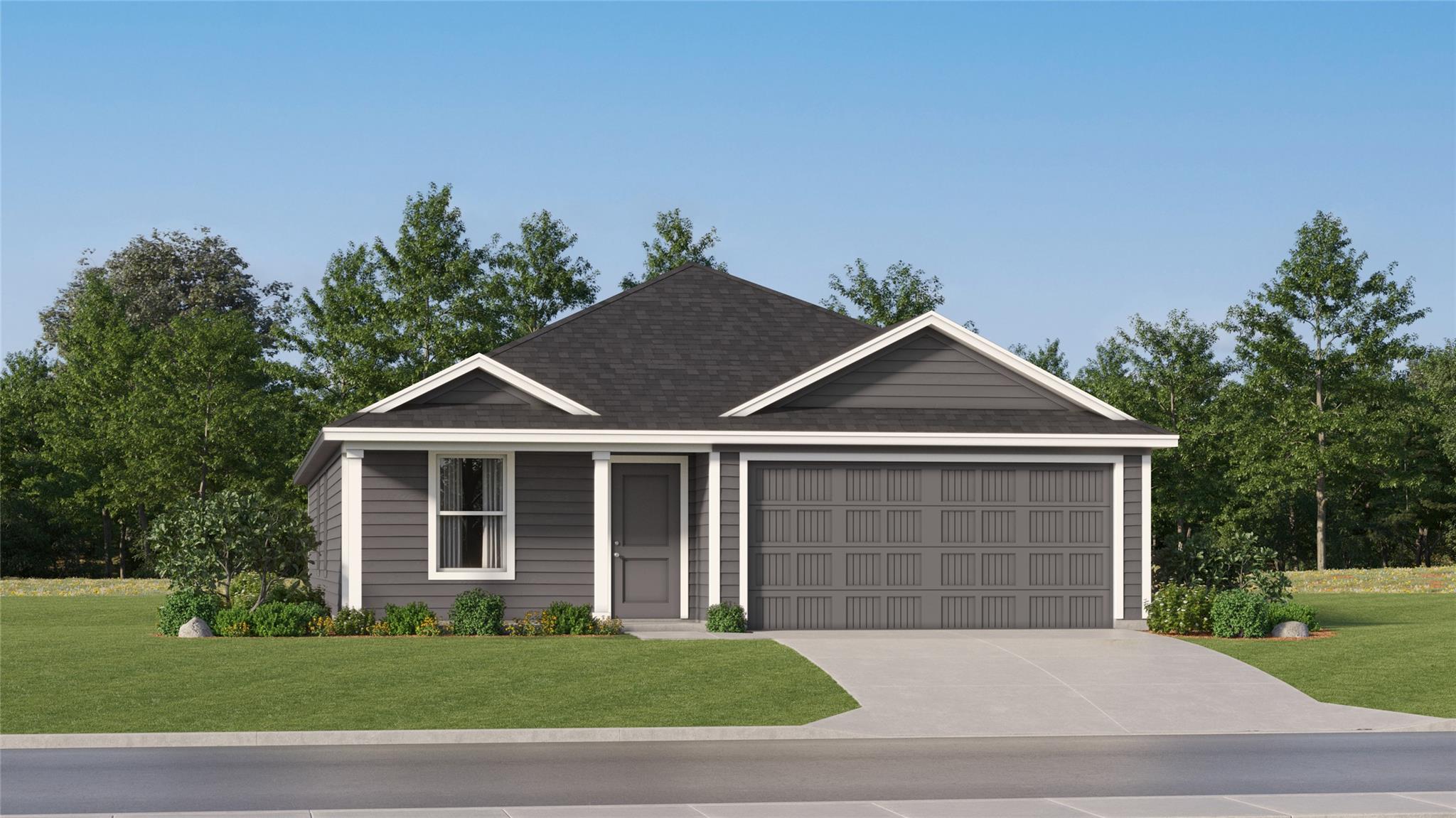 732 Whoopers LOOP