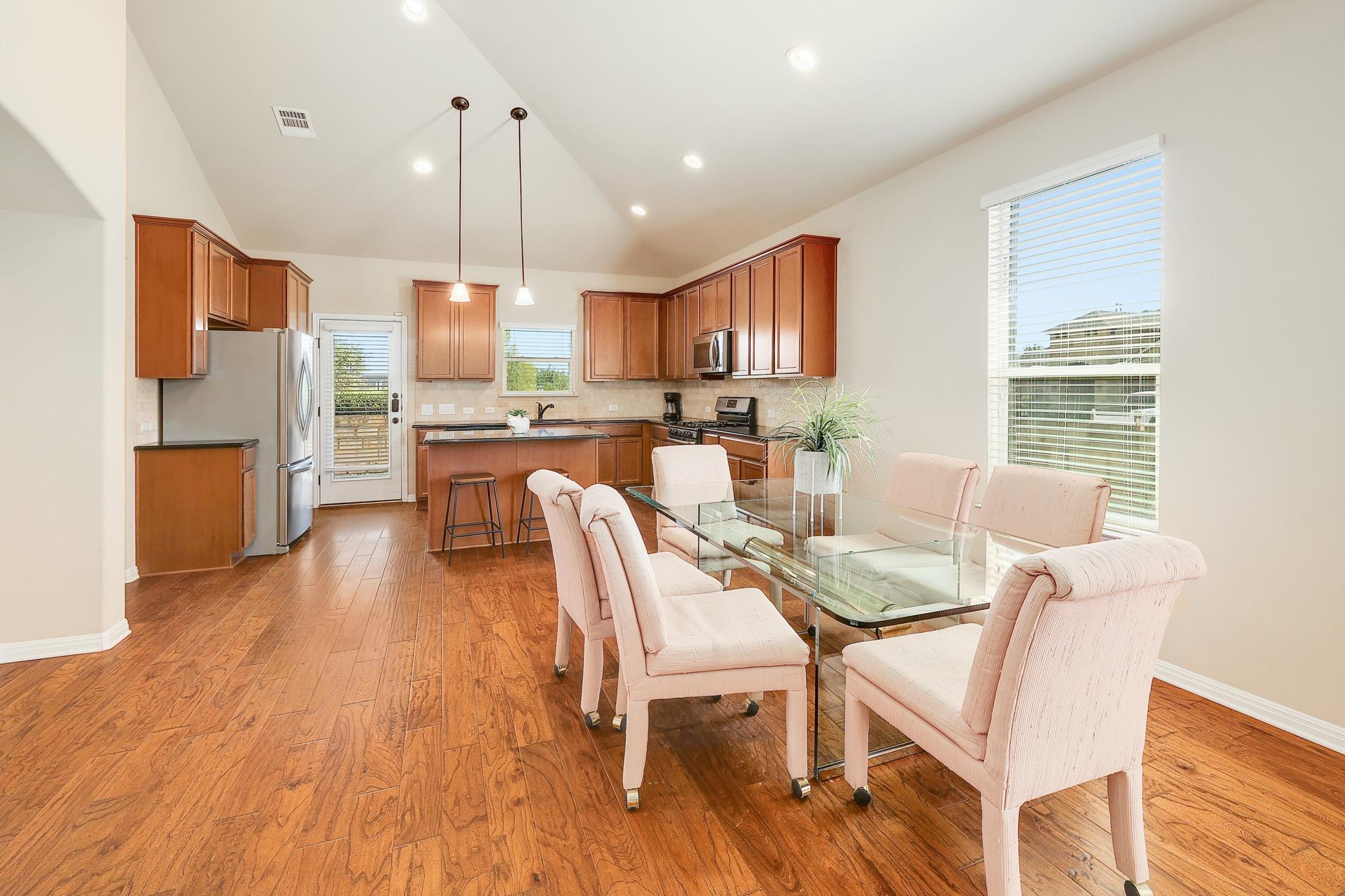 16200 Cantania CV — photo 5