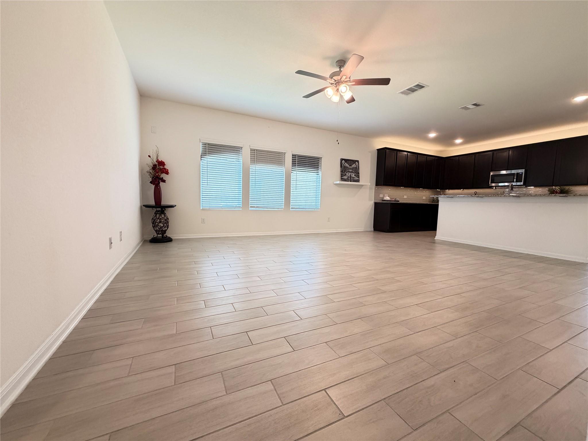 1104 WHIPPLETREE TRL — photo 3